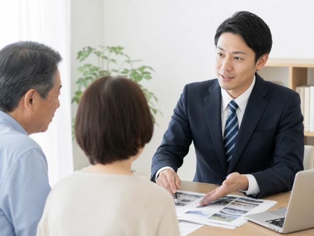 3. 解決方法のご提案のイメージ