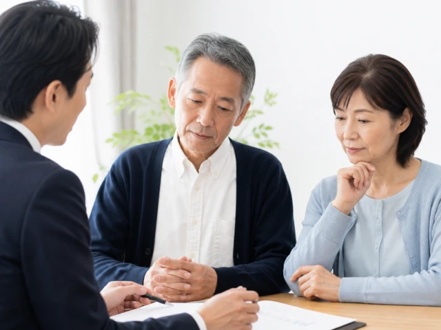 専門家との連携のイメージ