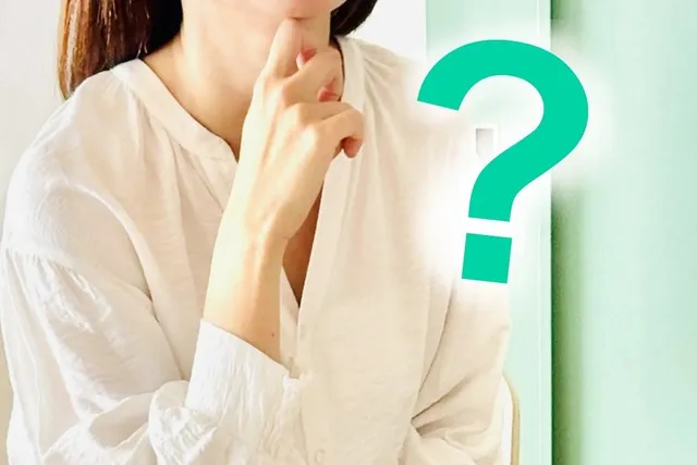 お福分けを受け取れる年齢は何歳まで？