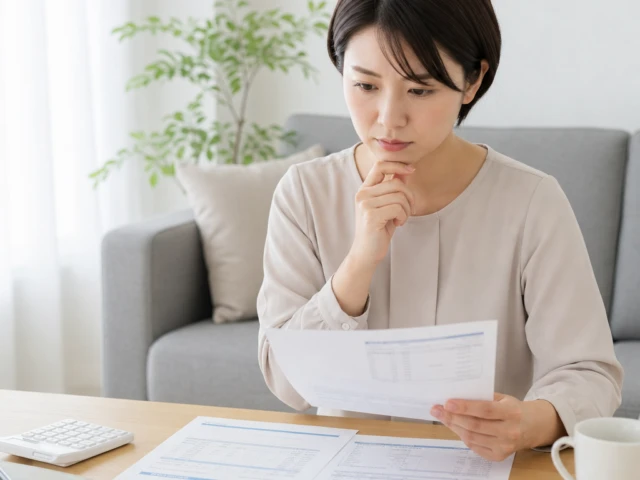相場より極端に安い