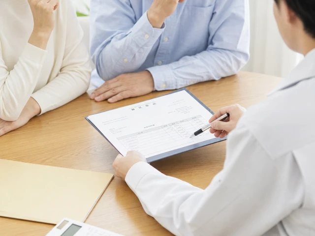 遺品整理業界はやばい業者が多い？トラブル経験者は約4割！独自調査をもとに被害や対策を解説のイメージ