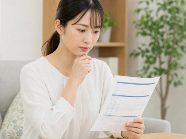 相場より極端に安いのイメージ