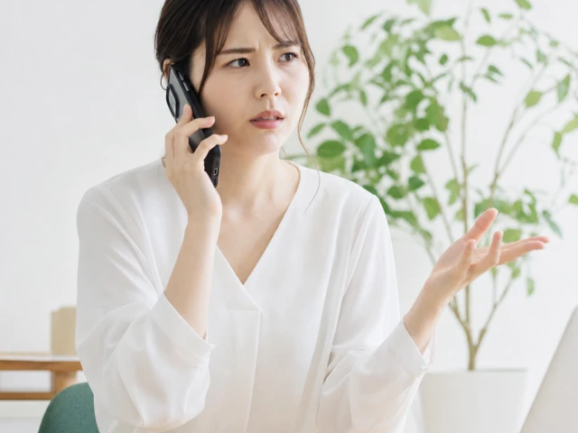 遺品整理業界はやばい業者が多い？トラブル経験者は約4割！独自調査をもとに被害や対策を解説