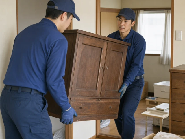 2. 身体的な負担を減らせるのイメージ