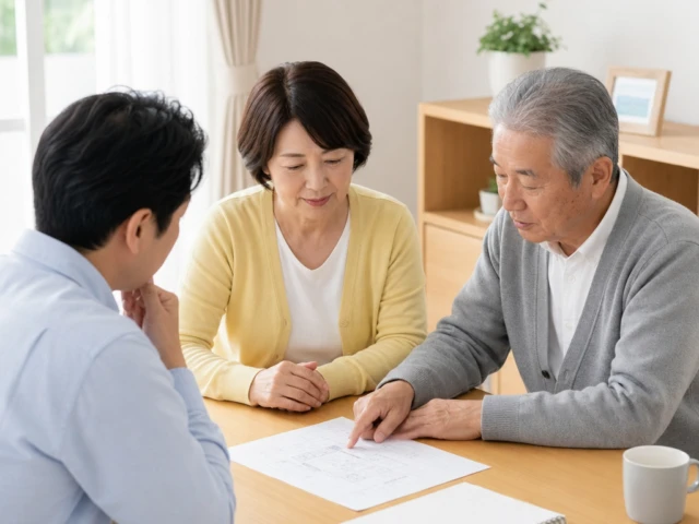 遺品整理とは？不用品回収や生前整理との違い、費用や開始時期、手順まで徹底解説！