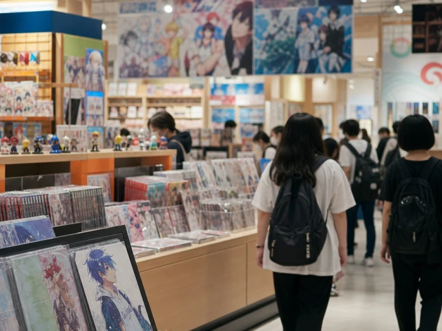 集まる楽しさのイメージ
