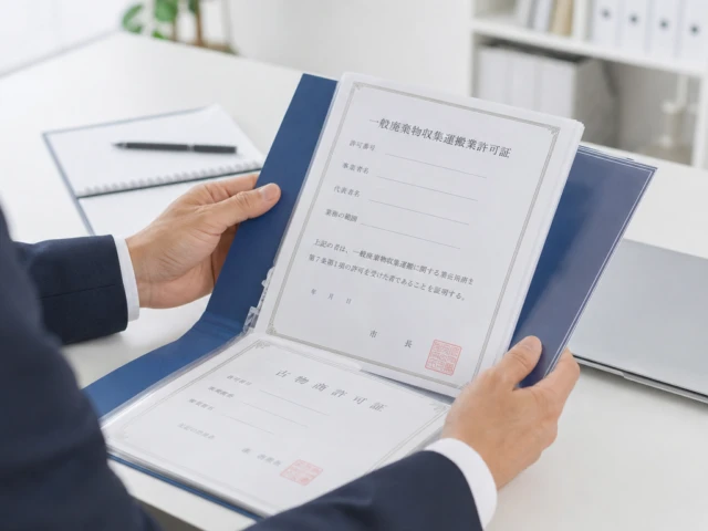 2. 許可や連携先を確認できるのイメージ