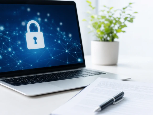 3. 個人情報管理を確認するのイメージ