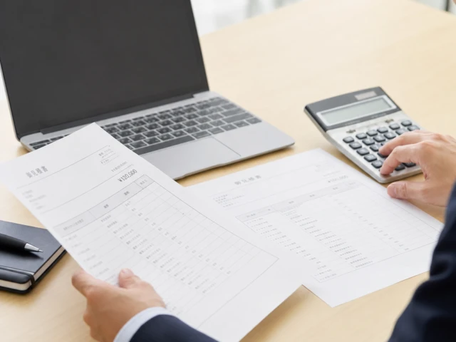 複数社で見積もるのイメージ