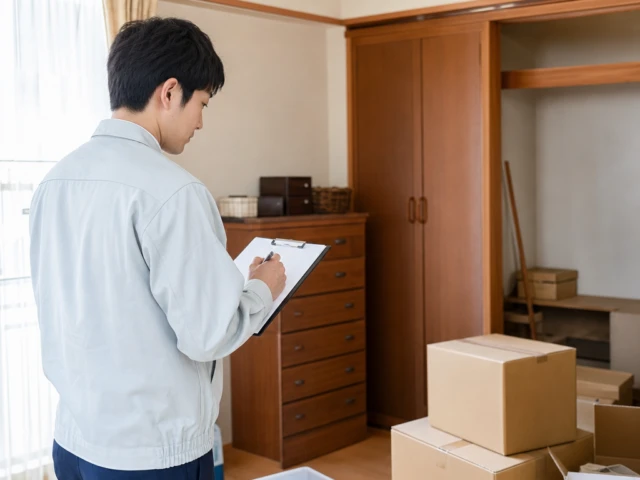 オプション作業が多いのイメージ