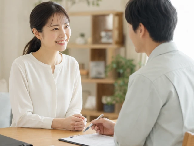 パック料金に含まれないもののイメージ