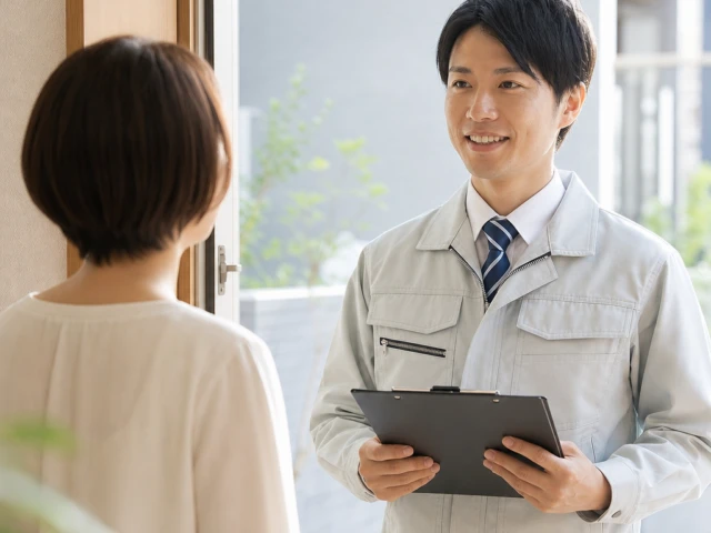 5. 確認・お支払いのイメージ