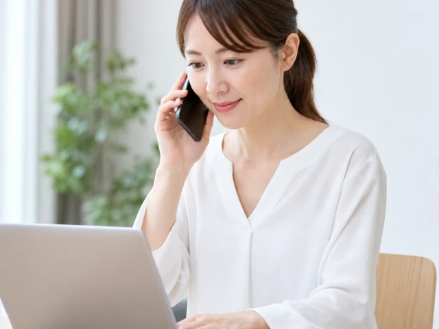 2. 希望条件に対応できるかのイメージ
