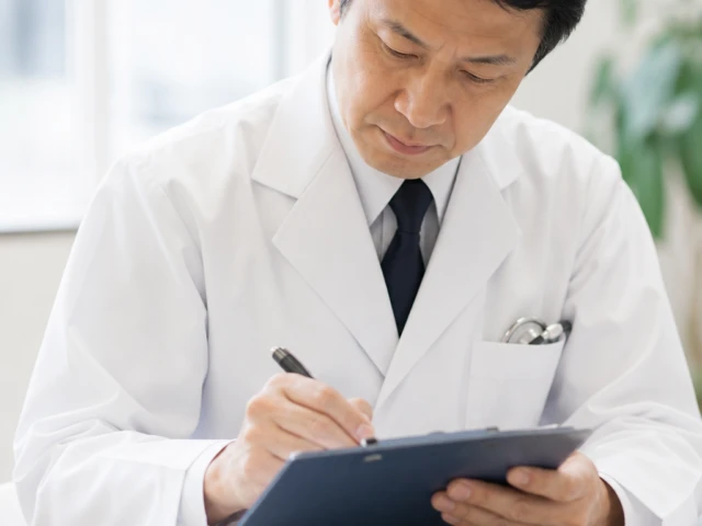 現場検証・検死が行われるのイメージ