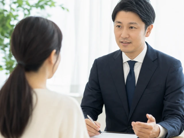 葬祭扶助制度のイメージ